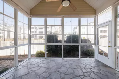 11 Magnolia  Place Court, Simpsonville, SC 29681 - Photo 11