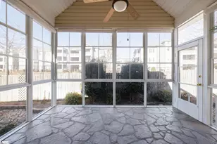 11 Magnolia Pl Ct, Simpsonville, SC 29681 - Photo 11