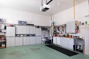 11 Magnolia Pl Ct, Simpsonville, SC 29681 - Photo 13