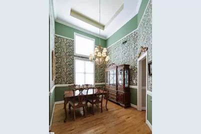 11 Magnolia  Place Court, Simpsonville, SC 29681 - Photo 3