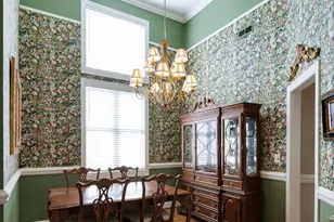 11 Magnolia Pl Ct, Simpsonville, SC 29681 - Photo 3