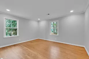 401 Southway St, Easley, SC 29640 - Photo 15