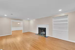 401 Southway St, Easley, SC 29640 - Photo 3