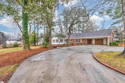 401 Southway Street, Easley, SC 29640 - Photo 23