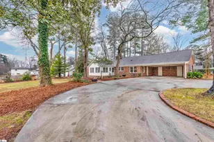 401 Southway St, Easley, SC 29640 - Photo 23