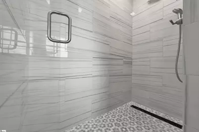 401 Southway Street, Easley, SC 29640 - Photo 19