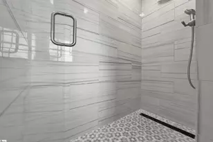 401 Southway St, Easley, SC 29640 - Photo 19