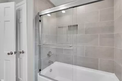 401 Southway Street, Easley, SC 29640 - Photo 13