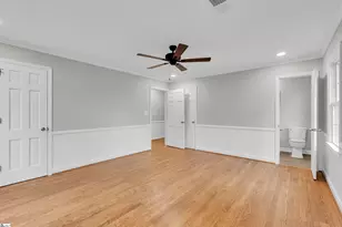 401 Southway St, Easley, SC 29640 - Photo 17