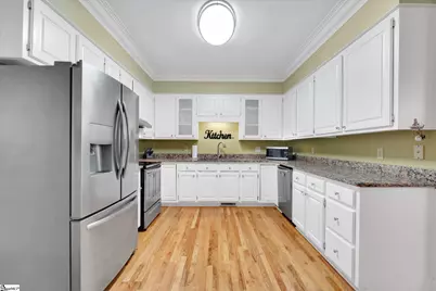 104 Combahee Court, Clemson, SC 29631 - Photo 13