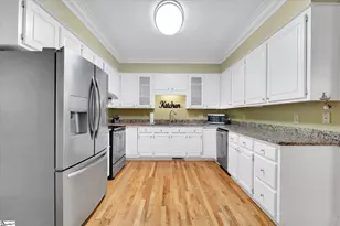 104 Combahee Ct, Clemson, SC 29631 - Photo 13