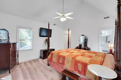 104 Combahee Court, Clemson, SC 29631 - Photo 21