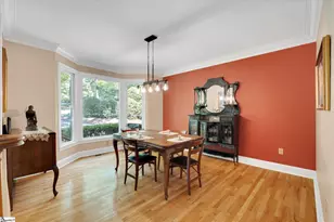 104 Combahee Ct, Clemson, SC 29631 - Photo 15