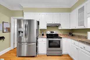 104 Combahee Ct, Clemson, SC 29631 - Photo 9