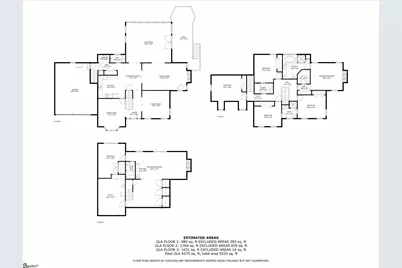 104 Combahee Court, Clemson, SC 29631 - Photo 45