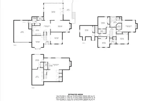 104 Combahee Ct, Clemson, SC 29631 - Photo 45