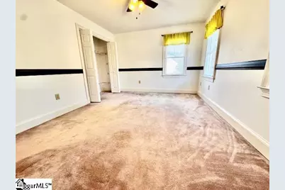 104 Combahee Court, Clemson, SC 29631 - Photo 25