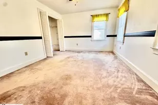 104 Combahee Ct, Clemson, SC 29631 - Photo 25