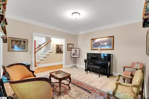 104 Combahee Ct, Clemson, SC 29631 - Photo 17