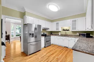 104 Combahee Ct, Clemson, SC 29631 - Photo 11