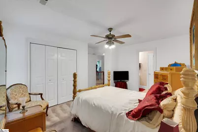 104 Combahee Court, Clemson, SC 29631 - Photo 29