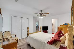 104 Combahee Ct, Clemson, SC 29631 - Photo 29