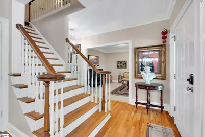 104 Combahee Court, Clemson, SC 29631 - Photo 3