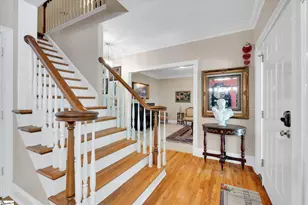 104 Combahee Ct, Clemson, SC 29631 - Photo 3