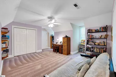 104 Combahee Court, Clemson, SC 29631 - Photo 31