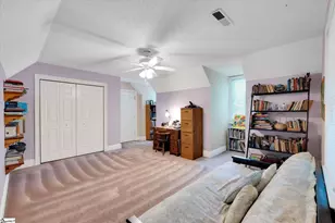 104 Combahee Ct, Clemson, SC 29631 - Photo 31