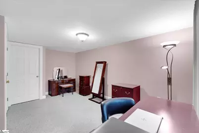 104 Combahee Court, Clemson, SC 29631 - Photo 41