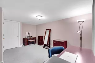 104 Combahee Ct, Clemson, SC 29631 - Photo 41