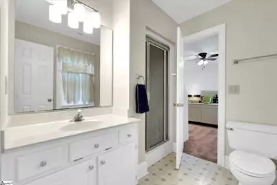 104 Combahee Court, Clemson, SC 29631 - Photo 27