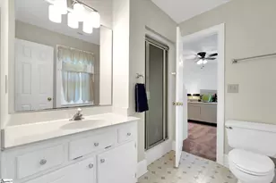 104 Combahee Ct, Clemson, SC 29631 - Photo 27