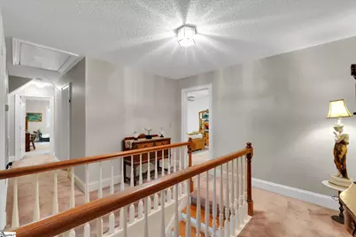 104 Combahee Court, Clemson, SC 29631 - Photo 19