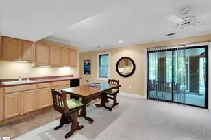 104 Combahee Ct, Clemson, SC 29631 - Photo 37