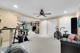 104 Combahee Ct, Clemson, SC 29631 - Photo 39