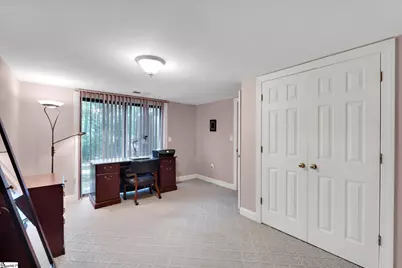 104 Combahee Court, Clemson, SC 29631 - Photo 33