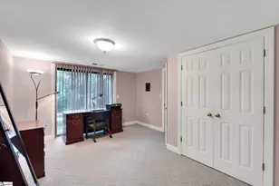 104 Combahee Ct, Clemson, SC 29631 - Photo 33