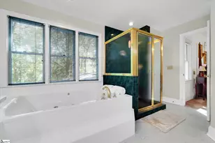 104 Combahee Ct, Clemson, SC 29631 - Photo 23