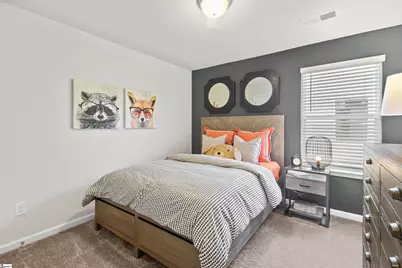 3016 Hillgate Trail, Boiling Springs, SC 29316 - Photo 25