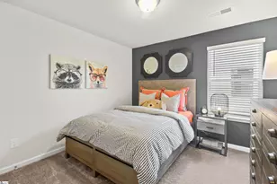 3016 Hillgate Trl, Boiling Springs, SC 29316 - Photo 25