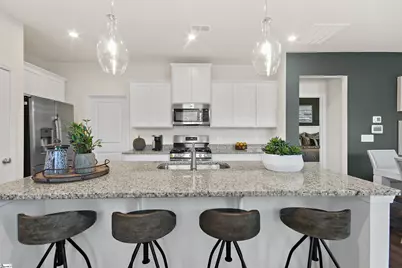 3016 Hillgate Trail, Boiling Springs, SC 29316 - Photo 5