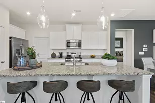 3016 Hillgate Trl, Boiling Springs, SC 29316 - Photo 5