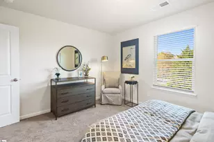 3016 Hillgate Trl, Boiling Springs, SC 29316 - Photo 23