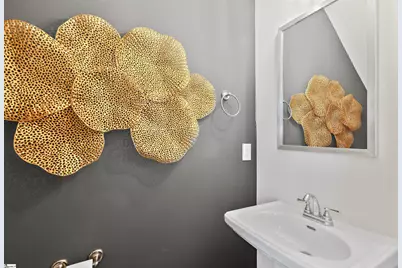 3016 Hillgate Trail, Boiling Springs, SC 29316 - Photo 3