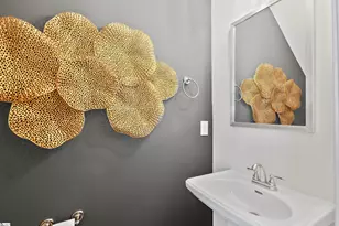 3016 Hillgate Trl, Boiling Springs, SC 29316 - Photo 3