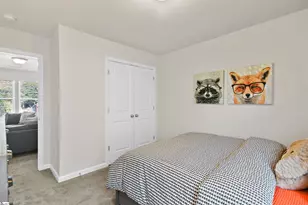 3016 Hillgate Trl, Boiling Springs, SC 29316 - Photo 29