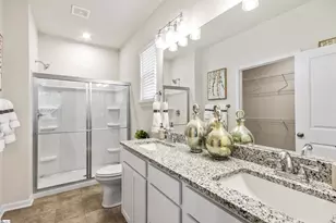 3016 Hillgate Trl, Boiling Springs, SC 29316 - Photo 21