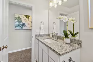 3016 Hillgate Trl, Boiling Springs, SC 29316 - Photo 27